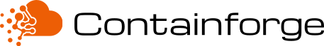 Containforge.cloud
